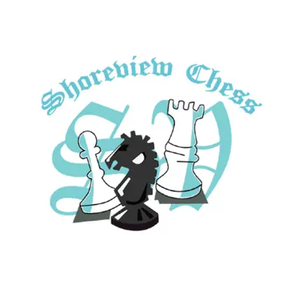 Shoreview Chess Читы