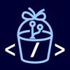 Mini Bucket - BitBucket Client icon