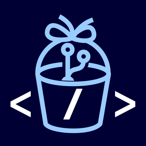 Mini Bucket - BitBucket Client