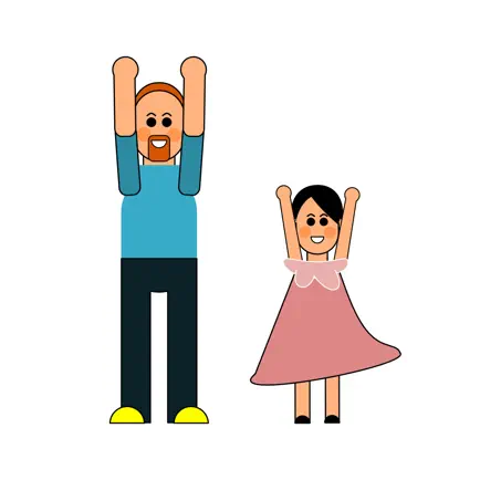Finger Dancer Cheats