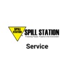 Spill Station Service
