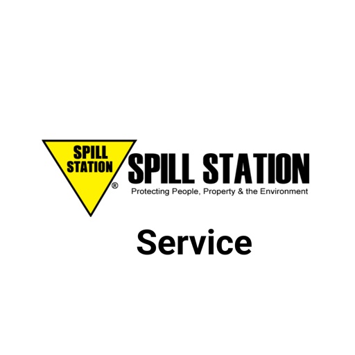 Spill Station Service