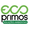 Portal - Primos icon