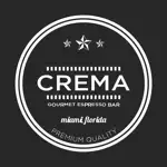 Crema Gourmet Espresso Bar App Alternatives