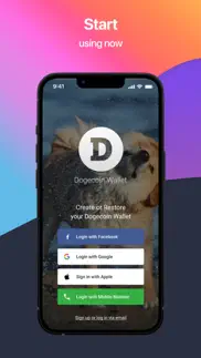 dogecoin wallet by freewallet problems & solutions and troubleshooting guide - 1