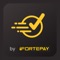 Instapay provides the easiest solution for Small Businesses to accept online debit and credit card payments