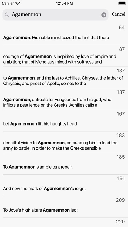 TaqReader screenshot-5