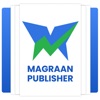 Magraan Publisher