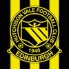 Hutchison Vale FC icon