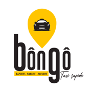 Bongo Taxi