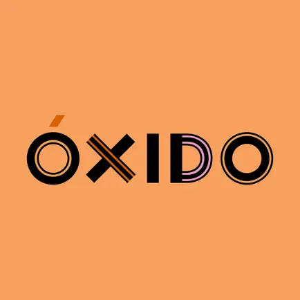 OXIDO Читы