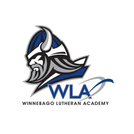 Winnebago Lutheran Academy Cheats