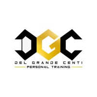 DGC logo