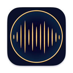 Ícone do app Frequency - Music Studio