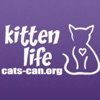Cats-can inc icon