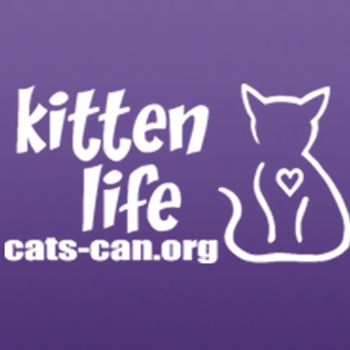 Cats-can inc icon