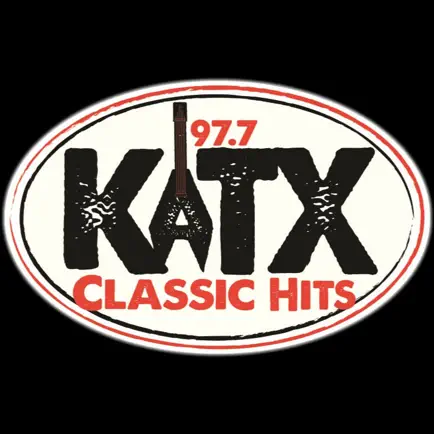 KATX 97.7 FM Radio Cheats