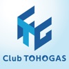 東邦ガス/Club TOHOGAS