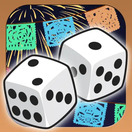 Mexen - a classic dice game Cheats