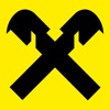 Raiffeisen Business Banking icon