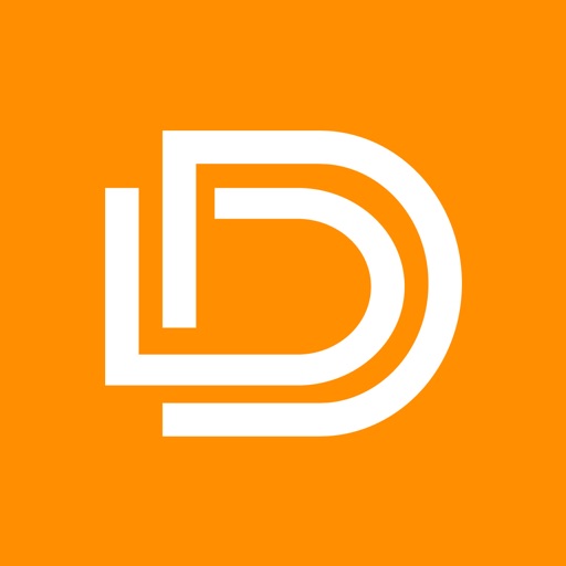 DeFi之道 - AppWisp.com