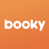 Booky - Food and Lifestyle - Scrambled Eggs Pte Ltd