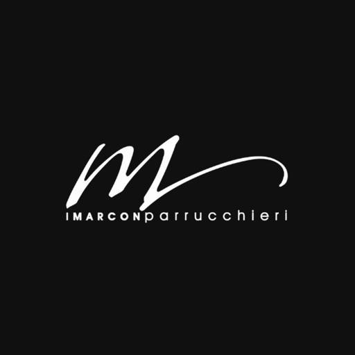 I Marcon -  Parrucchieri