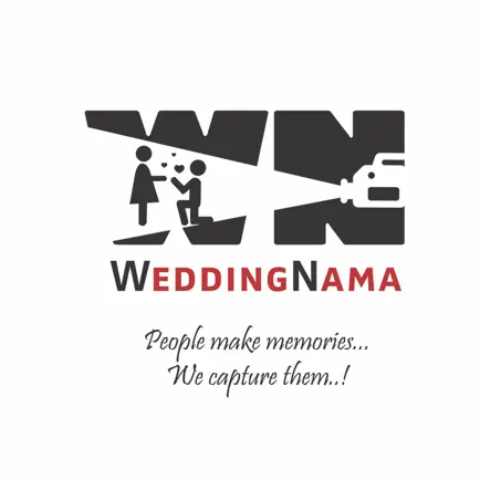 WeddingNama Cheats