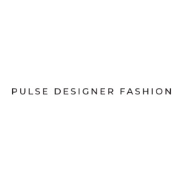 Shop Pulse