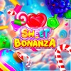 Puzzle: Sweet Bonanza icon