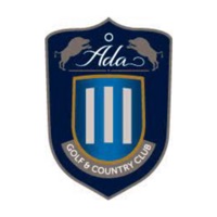 Åda Golf & Country Club apk