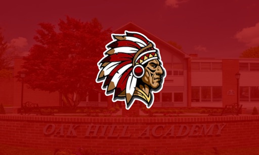 Oak Hill Academy Live