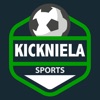 Kickniela