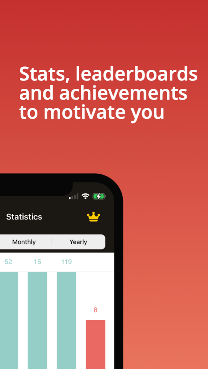 JLPT Flashcards - KeitaiTango