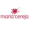 Padaria Maria Cereja