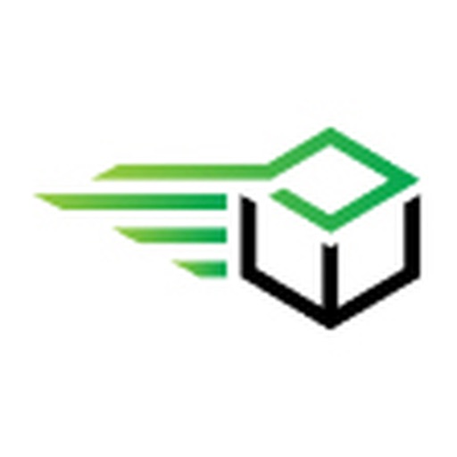 WaiShip - AppWisp.com