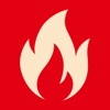 VEA - Fire Safety icon