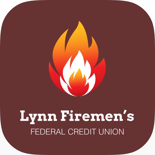 Lynn Firemens FCU