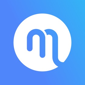 Mounki Assistant (Enseignants)