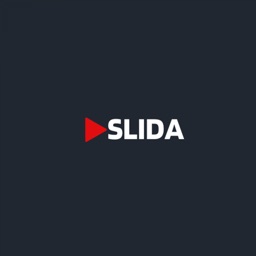 Slida Reels