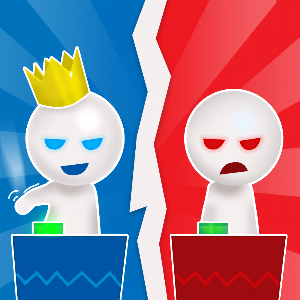 Get Guess Closest Answer for iOS, iPhone, iPad Aso Report