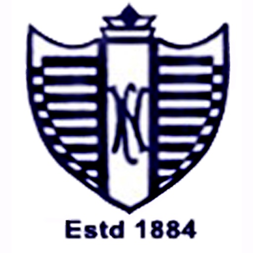 Nizam Club icon