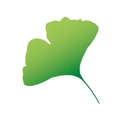 GlucoSmart Cheats