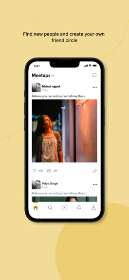 Game screenshot Daivajnya Brahmin mod apk