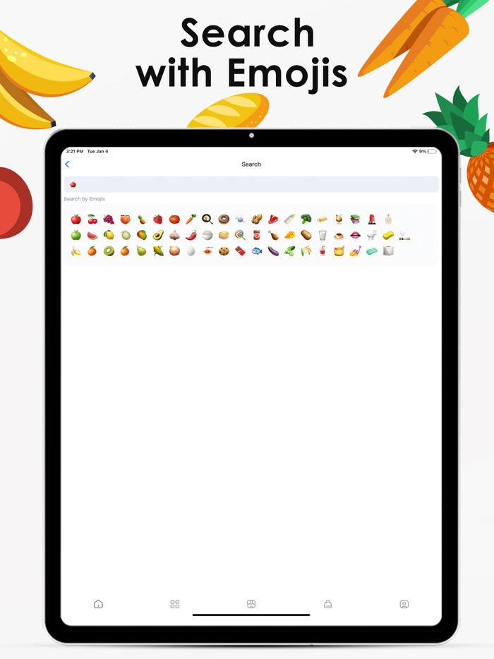 Click - Online Shopping