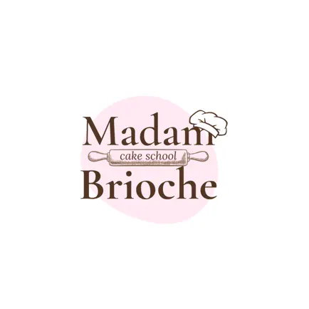 Madam Brioche Сake School Читы
