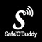 SafeOBuddy is the smartphone app that helps to track and secure vehicles, trucks and containers