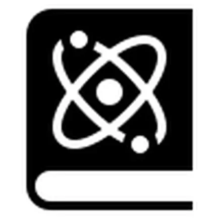 Test Papers Читы