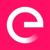 Enel Investor - iPhoneアプリ