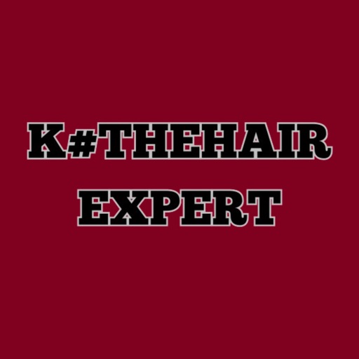 K The Hair Expert